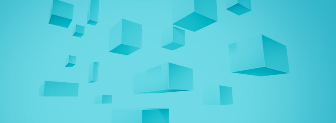 sub_bg