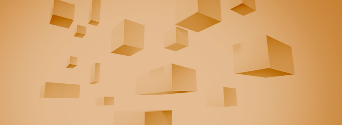 sub_bg02