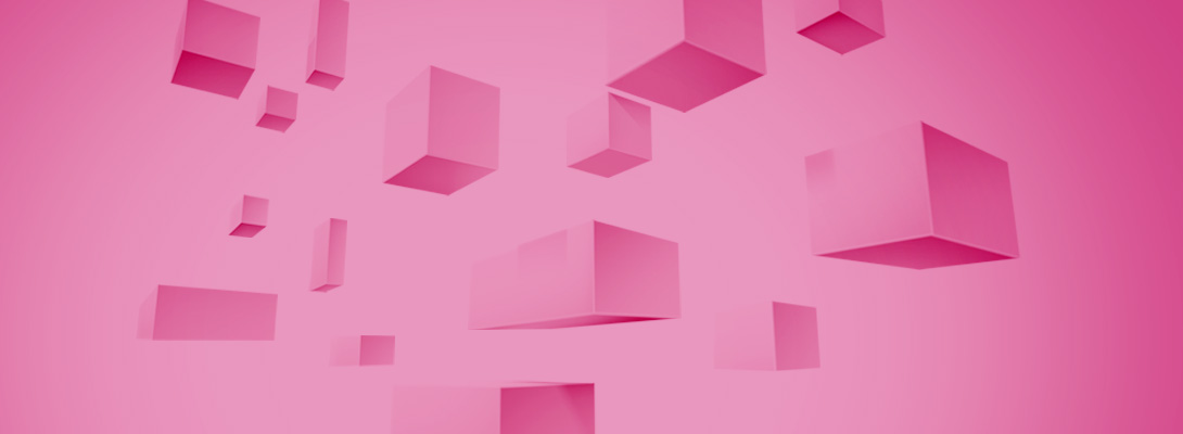 sub_bg03